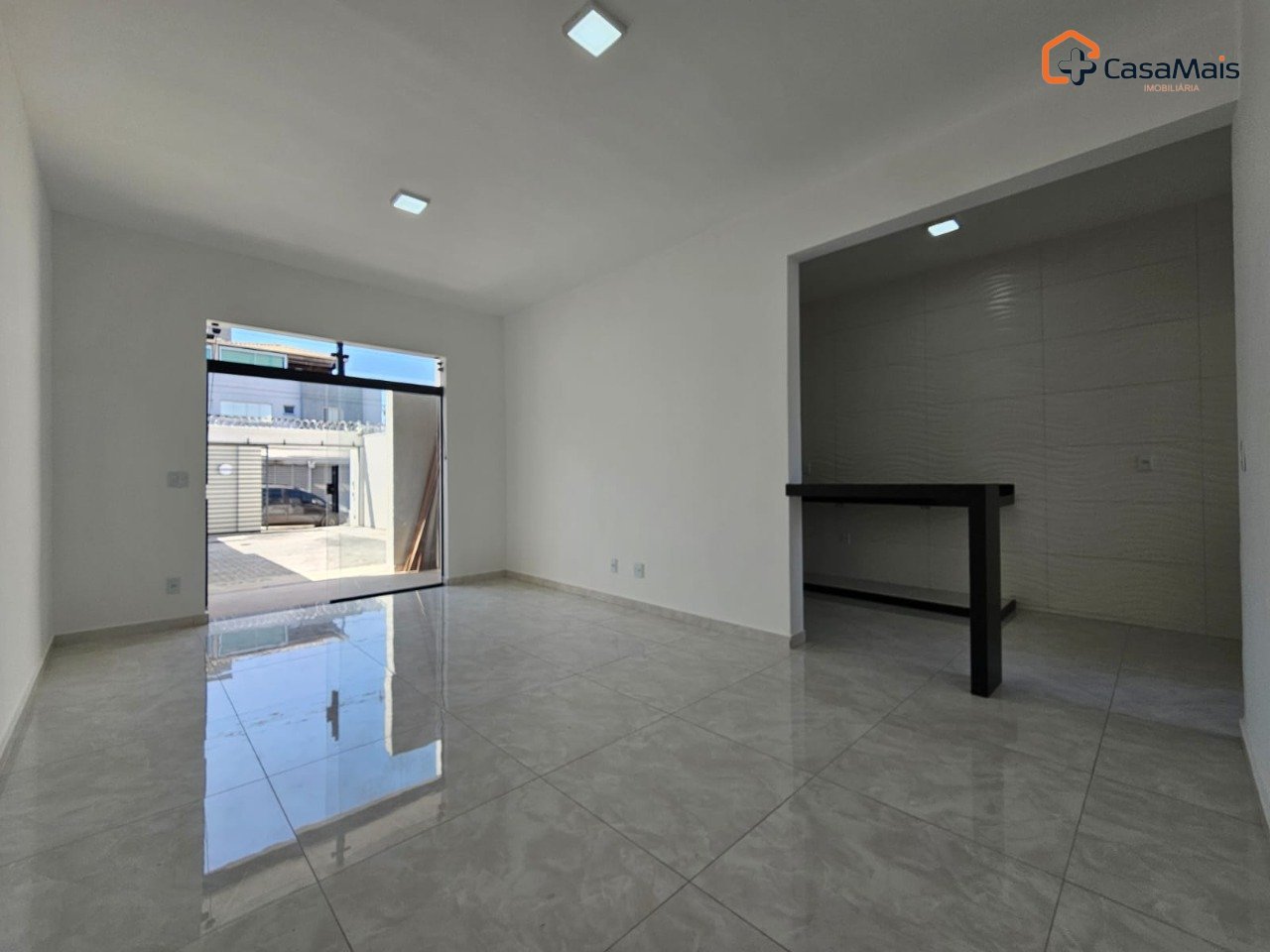 WhatsApp Image 2024-07-30 at 16.52