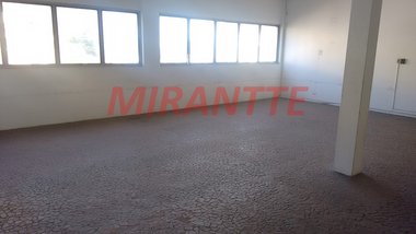 commercial_property em Ibitirama, Vila Prudente - São Paulo - SP