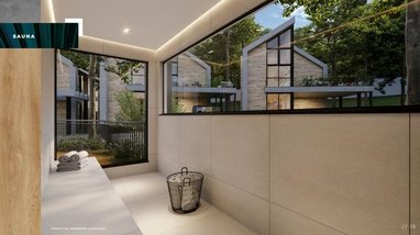 house em Rua Belo Horizonte, Nogueira - Petrópolis - RJ