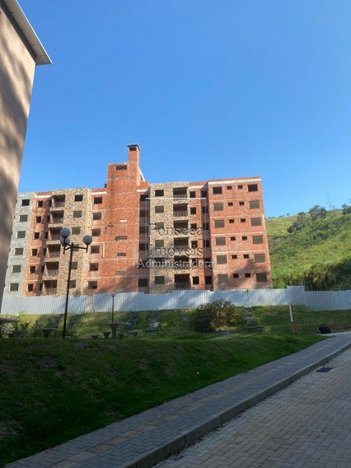 apartment em Philuvio Cerqueira Rodrigues, Itaipava - Petrópolis - RJ