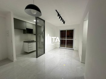 apartment em Rua Doutor Quirino, Centro - Campinas - SP