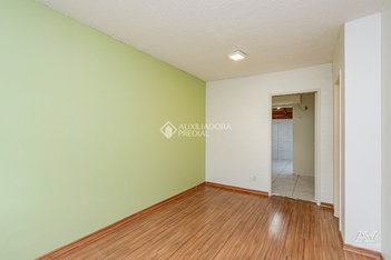 house em Rua dos Guamirins, Igara - Canoas - RS
