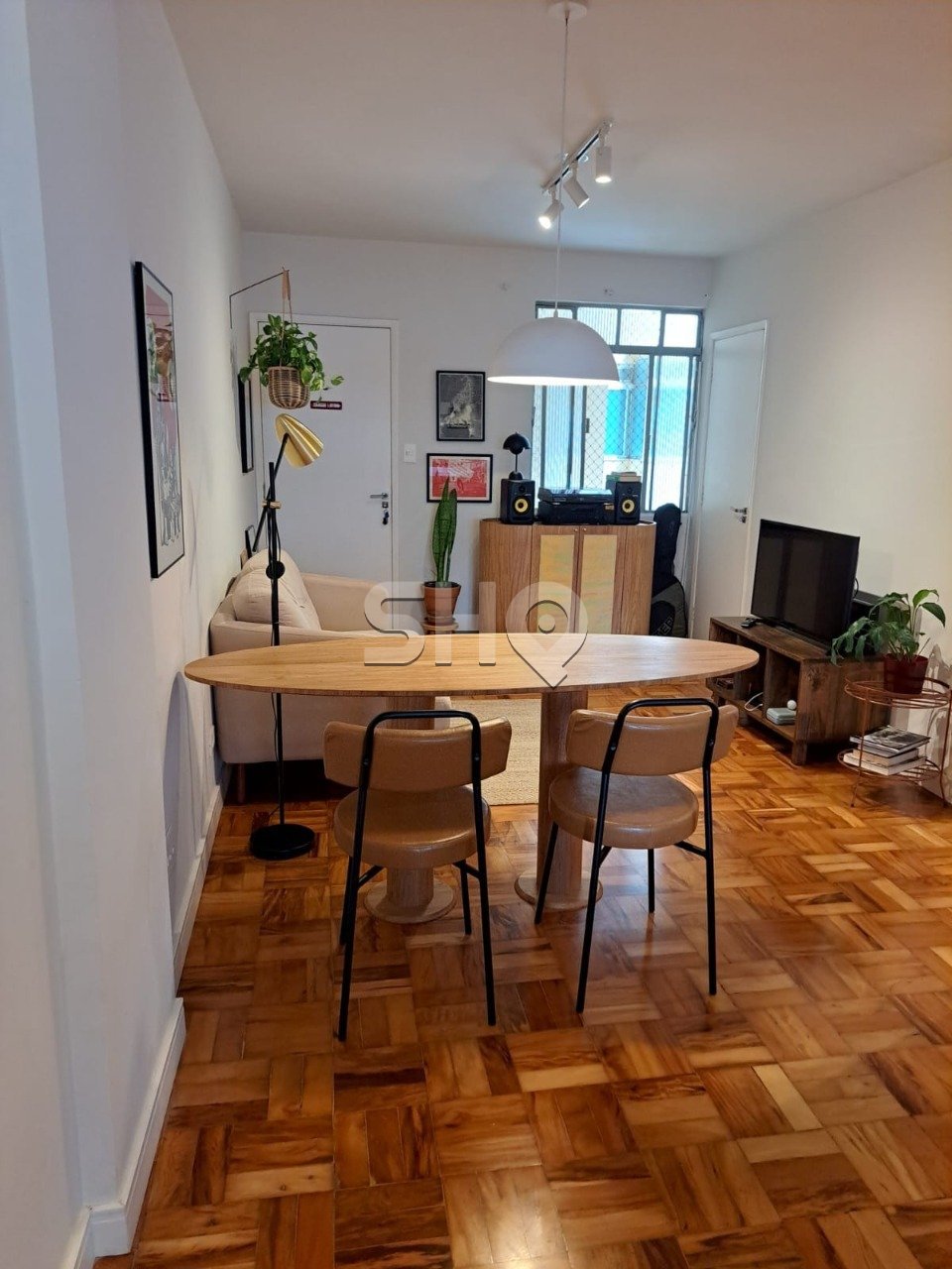 84b9699a-3711-43fb-888a-b2e3666b972e