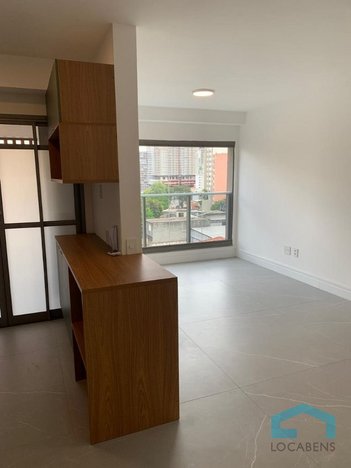 apartment em Rua Minerva, Perdizes - São Paulo - SP