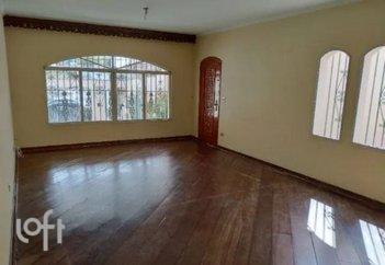 house em Pirajuia, Jaguaré - São Paulo - SP