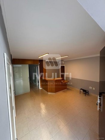 house em Avenida Cesário Crosara, Presidente Roosevelt - Uberlândia - MG