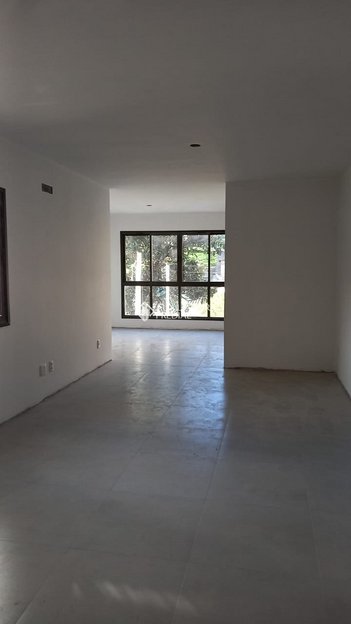 apartment em Rua São Manoel, Rio Branco - Porto Alegre - RS