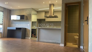apartment em Rua Barão de Piracicamirim, São Judas - Piracicaba - SP