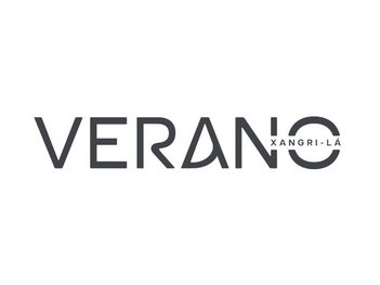 land_lot em Estrada do Mar, Centro - Xangri-Lá - RS