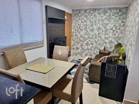 Sebastião Alezemiro Dos Santos - facade02.jpg