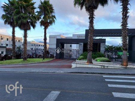 Sebastião Alezemiro Dos Santos - facade28.jpg