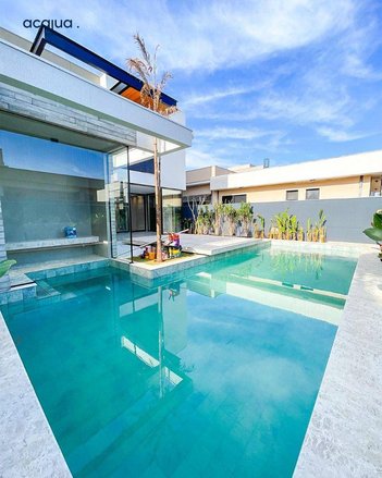 house em Rua General Osório, Centro - Ribeirão Preto - SP