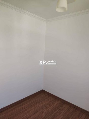 apartment em Rua Primo José Mattioni, Vila Brizzola - Indaiatuba - SP