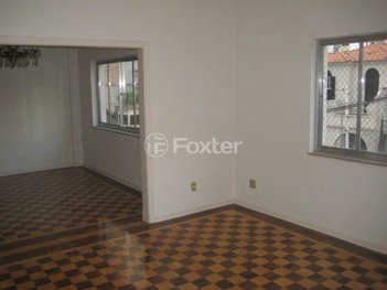 apartment em Rua Presidente Prudente, Jardim Paulista - São Paulo - SP