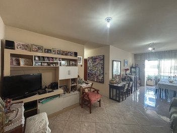 apartment em Avenida Brigadeiro da Silva Paes, Campinas - São José - SC