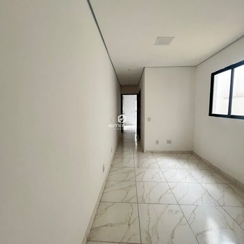 apartment em Rua Bom Jardim, Baeta Neves - São Bernardo do Campo - SP