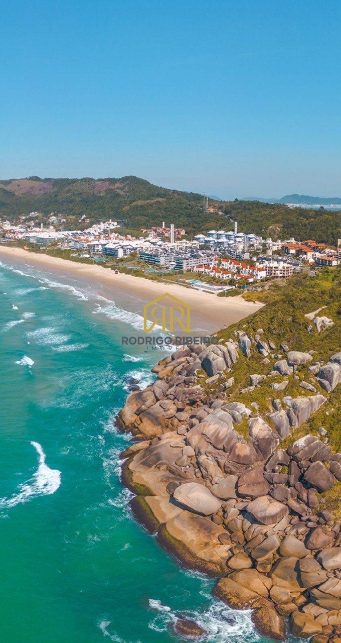 WhatsApp Image 2025-09-30 at 17.17