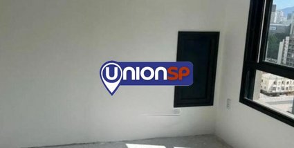 apartment em Rua Iperoig, Perdizes - São Paulo - SP