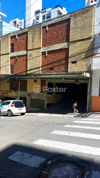business em Rua Marechal Floriano Peixoto, Centro Histórico - Porto Alegre - RS