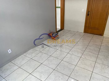 apartment em Rua Dalva Raposo, Tribobó - São Gonçalo - RJ