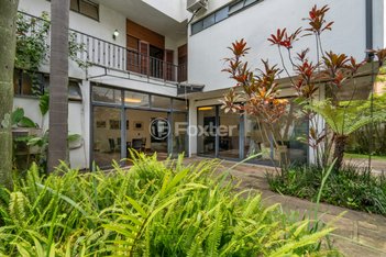 house em Rua Joaquim Cândido de Azevedo Marques, Vila Morumbi - São Paulo - SP
