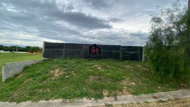 land_lot em Estrada Antônio de Angelis, Chácara São Félix - Taubaté - SP