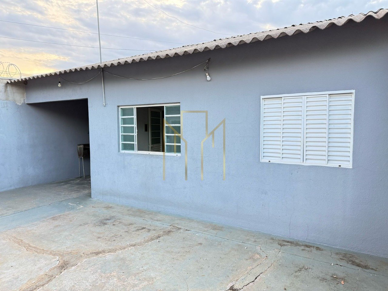 Foto 01