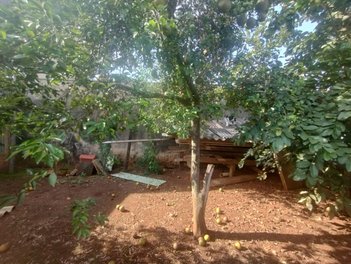 land_lot em Rua Mário Thomazi, Loteamento Santa Rosa - Piracicaba - SP