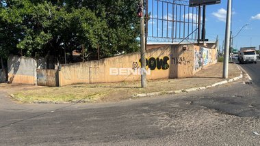 land_lot em Avenida Getúlio Vargas, Centro - Canoas - RS