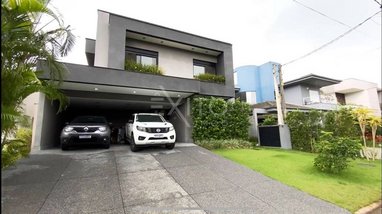 house em Avenida Bougainvillee, Maitinga - Bertioga - SP