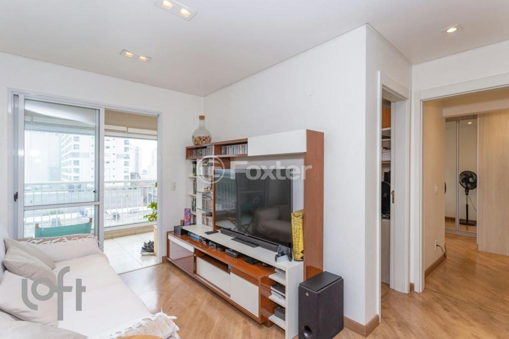 02-APARTAMENTO-2D-BELENZINHO-SAO-PAULO-881167 .JPG