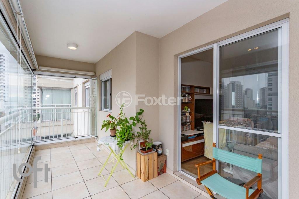 06-APARTAMENTO-2D-BELENZINHO-SAO-PAULO-881167 .JPG
