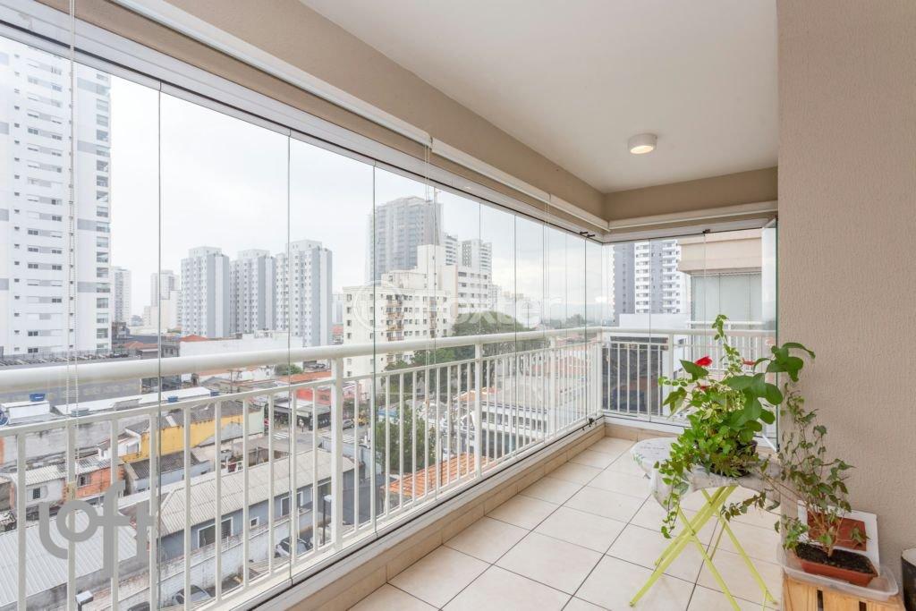 07-APARTAMENTO-2D-BELENZINHO-SAO-PAULO-881167 .JPG