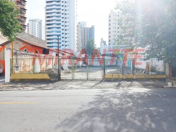 land_lot em Altinópolis, Água Fria - São Paulo - SP