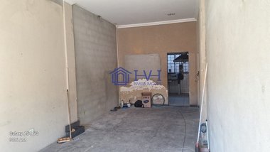 land_lot em Rua Potumaio, São Geraldo - Belo Horizonte - MG