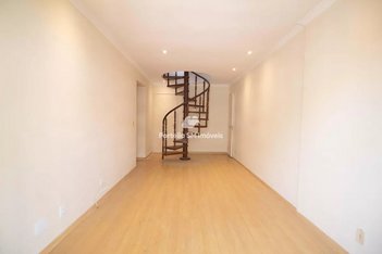 apartment em Rua Eduardo Guinle, Botafogo - Rio de Janeiro - RJ