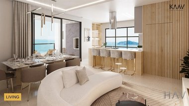 apartment em SC-414, Centro Penha - Penha - SC