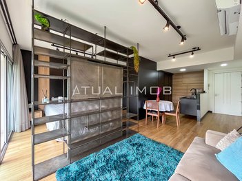 apartment em Rua Mário Antunes da Cunha, Petrópolis - Porto Alegre - RS