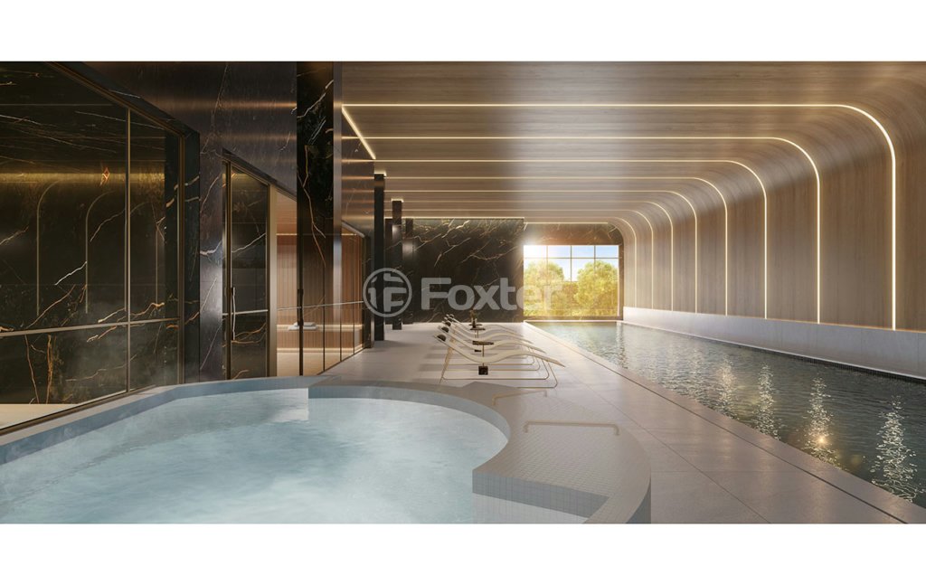 piscina-interna-com-design-elegante