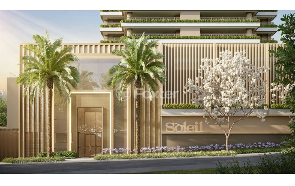 fachada-do-edificio-residencial-soleil