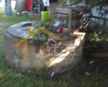 commercial_building em Rua Antônio da Silva Jardim, Ipiranga - Sapucaia do Sul - RS