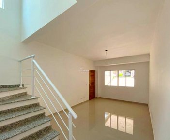 house em Rua Gagliari, Jardim Rio das Pedras - Cotia - SP