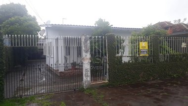 house em Pelotas, Mathias Velho - Canoas - RS