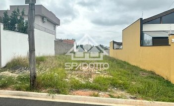 land_lot em Rua Ernestina Vieira Martins, Jardim Tropical - Botucatu - SP