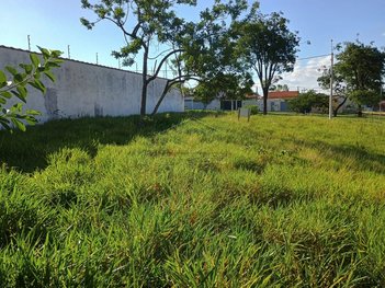 commercial_property em Avenida Universitária, Jardim Itália - Botucatu - SP