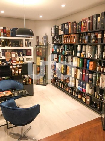 apartment em Rua Cayowaá, Perdizes - São Paulo - SP