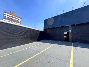 business em Rua Frei Gaspar, Centro - São Bernardo do Campo - SP