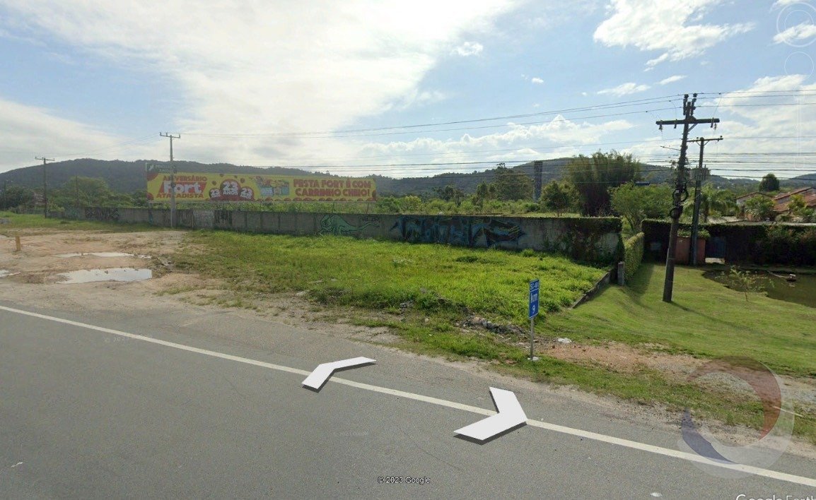 image_6487327