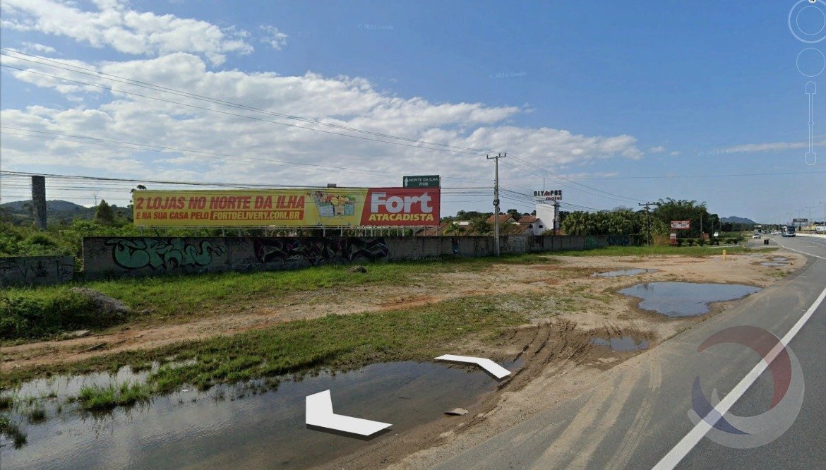 image_6487327_1