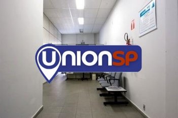 commercial_property em Mundo Novo, Vila Anglo Brasileira - São Paulo - SP